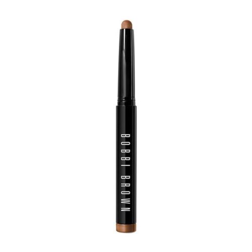 Bobbi Brown, Bobbi Brown Long-Wear Cream Shadow Stick Lidschatten 1,6 g Golden Bronze