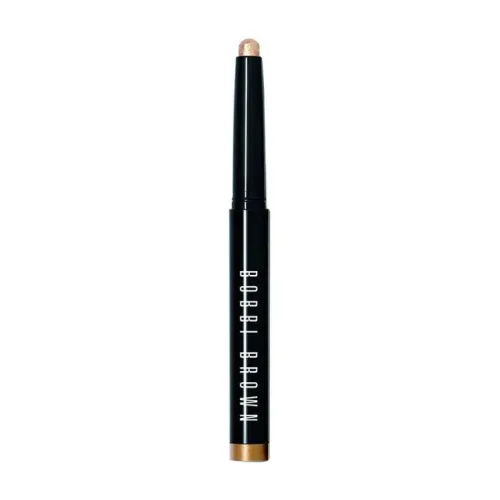 Bobbi Brown Long-Wear Cream Shadow Stick 1ST