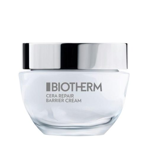 undefined, Biotherm Cera Repair Creme 50 ml