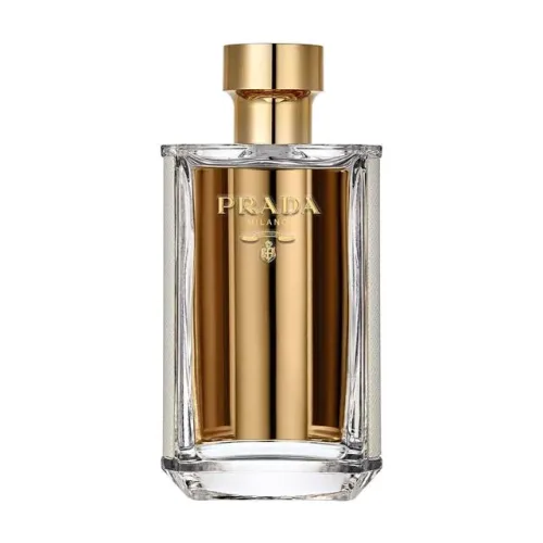 Prada, Prada Paradoxe  by Prada Eau de Parfum Spray 90 ml