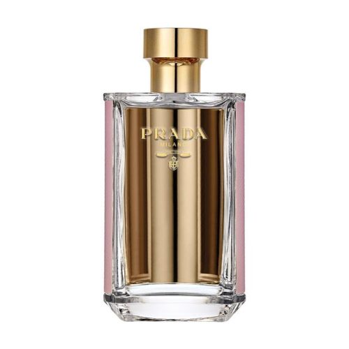 Prada, La Femme Prada L&rsquo;eau by Prada Eau de Toilette Spray 100 ml