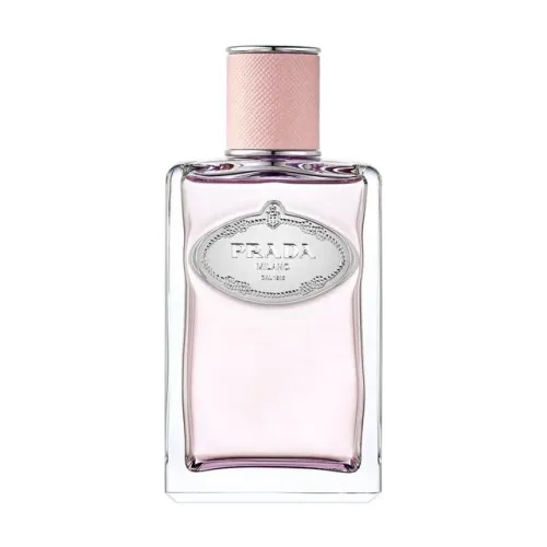 Prada, Prada Les Infusions de Rose Damenparfum 100 ml