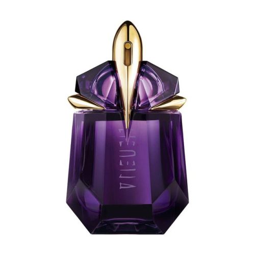 MUGLER, MUGLER Alien Refillable Eau de Parfum 30 ml
