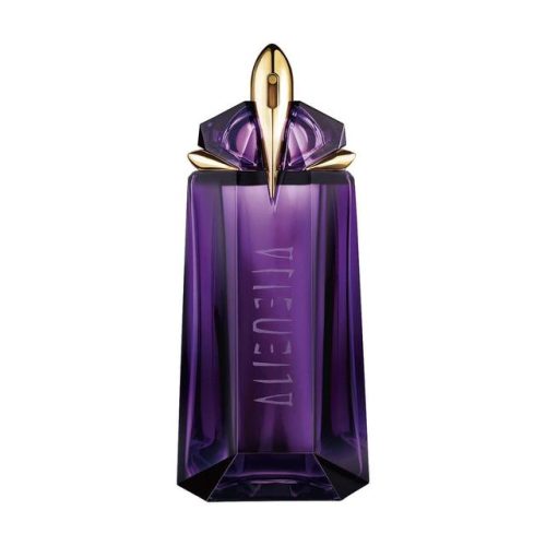 Thierry Mugler, Alien by Thierry Mugler Eau de Parfum Refillable Spray 90 ml