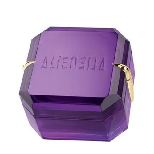 MUGLER, MUGLER Alien Körpercreme