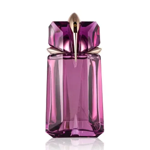 MUGLER, MUGLER Alien Eau de Toilette 60 ml