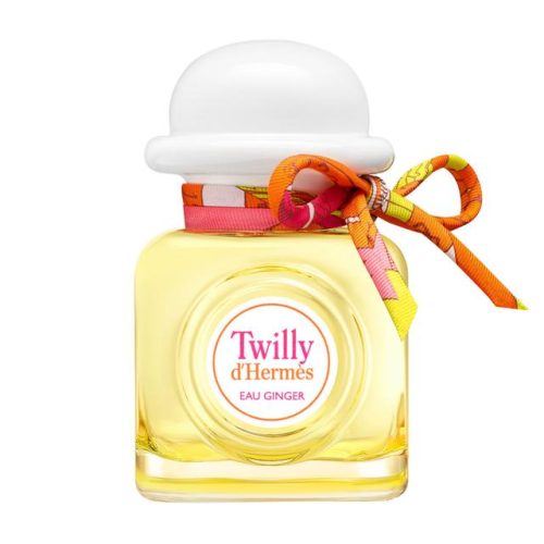 Hermes, HERMÈS - Twilly d' Eau Ginger, Eau de Parfum, 85  ml