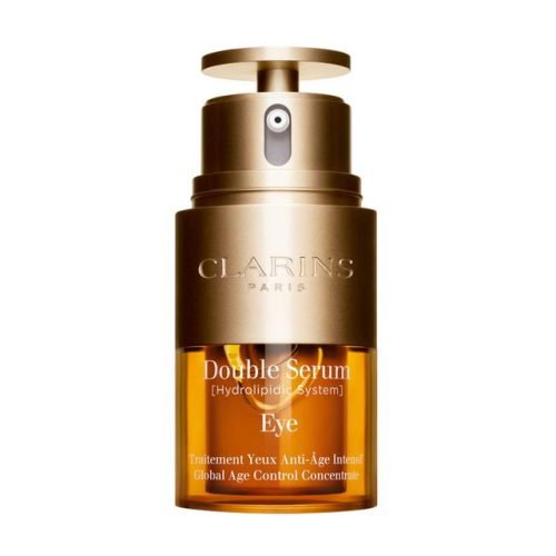 undefined, Clarins Double Serum Eye 20 ml