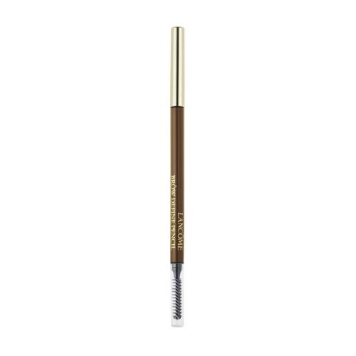Lancôme - Augenbrauenstift, Brow Define, 0.09G,  Brown