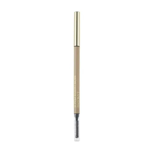 Lancôme - Augenbrauenstift, Brow Define, 0.09G,  Blonde