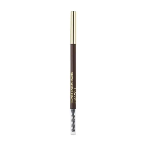 Lancome, Lancôme - Augenbrauenstift, Brow Define, 0.09G,  Dark Brown