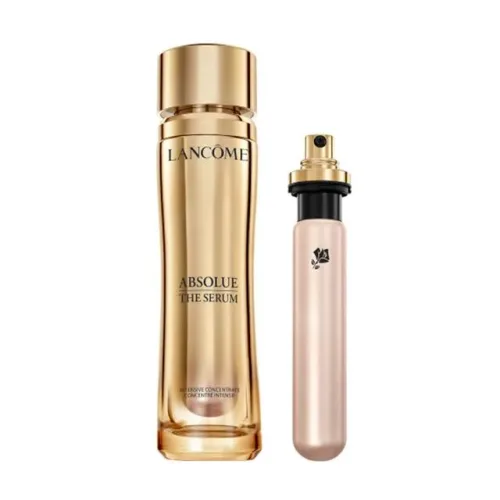 Lancome, LANCÔME Absolue Le Serum Refill Gesichtsserum 30 ml