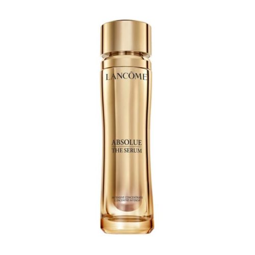 Lancome, Lancôme - Absolue The Serum, 30 ml