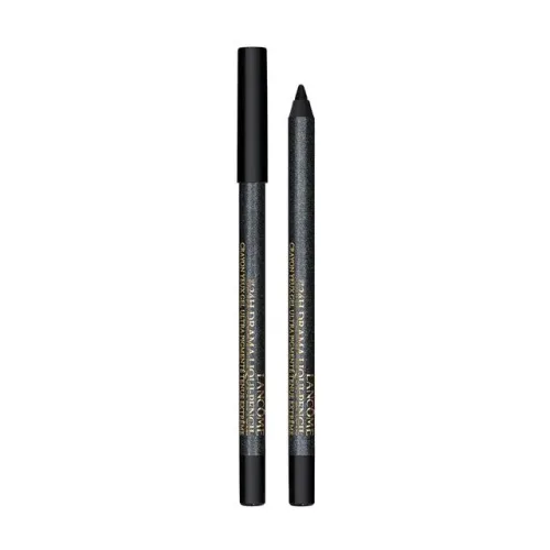 Lancome, Lancôme - 24h Drama Liquid Pencil, 1.2 g,  Eiffel Diamond Glitter