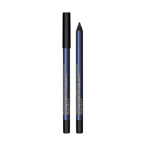 Lancome, Lancôme Drama Liquid Pencil Eyeliner 1,2 g 06 - PARISIAN NIGHT