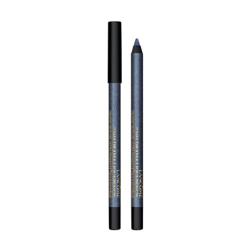Lancome, LANCÔME Monsieur Big Drama Liqui-Pencil Kajalstift 1.2 g Nr. 05 - Seine Sparkles