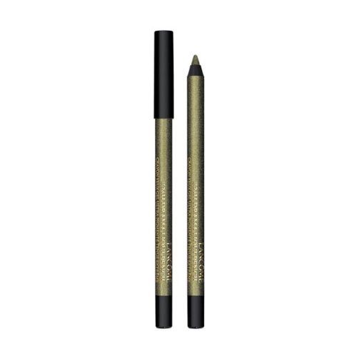 Lancome, Lancôme Drama Liquid Pencil Eyeliner 1,2 g 04 - LEADING LIGHTS
