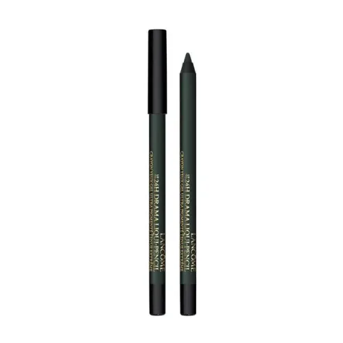 Lancome, Lancôme Drama Liquid Pencil Eyeliner 1,2 g 03 - GREEN METROPOLITAN
