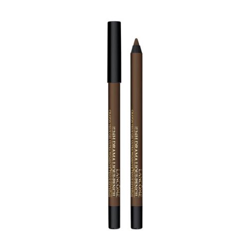 Lancome, Lancôme - 24h Drama Liquid Pencil, 1.2 g,  French Chocolate Matte