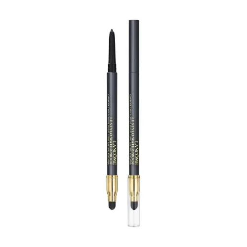 Lancome, Lancôme - Le Stylo Waterproof, 0.35G, Matte Rêve anthracite
