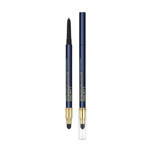 Lancome, Lancôme Le Stylo Waterproof Eyeliner 0,28 g Nr. 7 - Minuit illusion