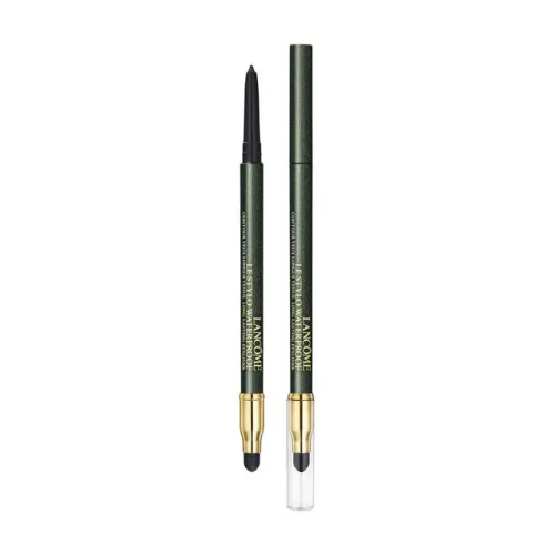 Lancome, Lancôme Le Stylo Waterproof Eyeliner 0,28 g Nr. 6 - Vision Ivy
