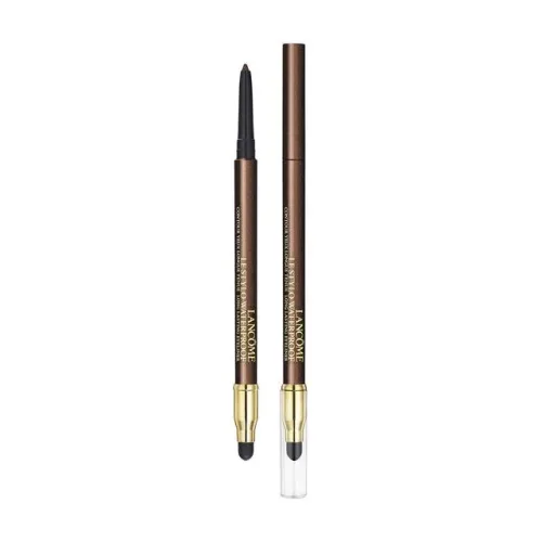 Lancome, Lancôme Le Stylo Waterproof Eyeliner 0,28 g Nr. 4 - Bronze Riche