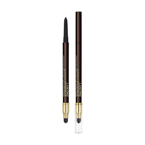 Lancome, Lancôme Le Stylo Waterproof Eyeliner 0,28 g Nr. 3 - Chocolat