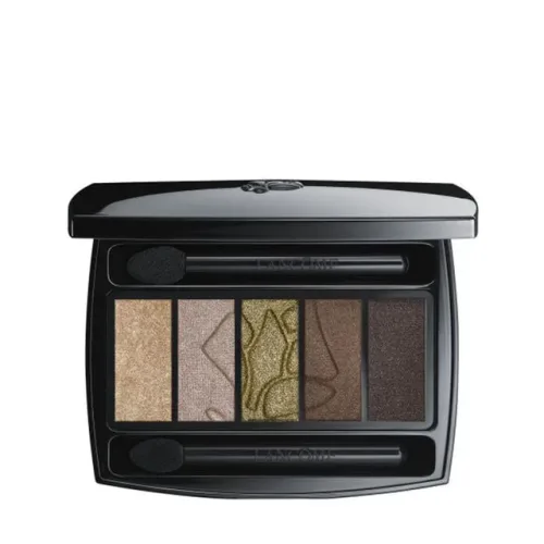 Lancome, Lancôme - Hypnôse Palette 17 Bronze Absolu, 4 g, Khaki