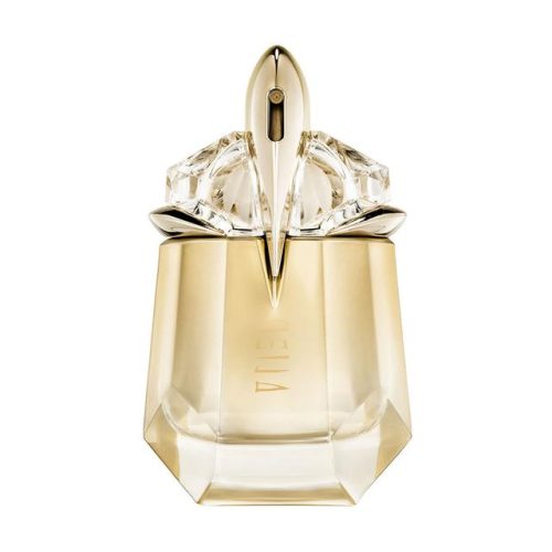 MUGLER, MUGLER Alien Goddess Eau De Parfum Damen  30ml