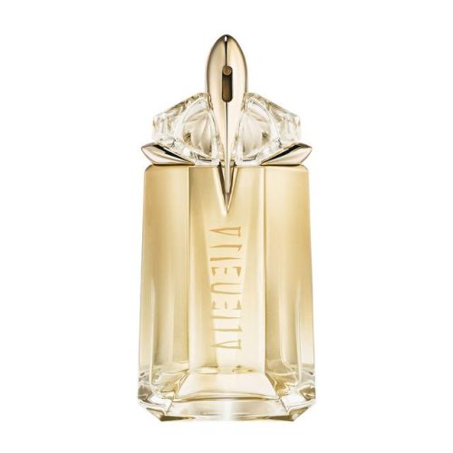 MUGLER, MUGLER Alien Goddess Eau De Parfum Damen  60ml