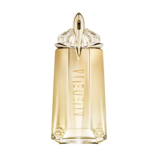 MUGLER, MUGLER Alien Goddess Eau de Parfum