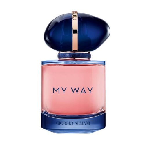 ARMANI, Armani My Way Intense Damenparfum 30 ml Damen