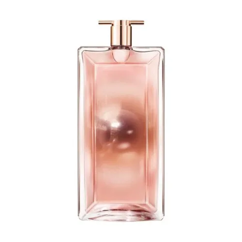 Lancome, Lancome Idole Aura Eau De Parfum Spray 100 ml
