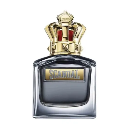 Jean Paul Gaultier, Jean Paul Gaultier - Scandal Pour Homme, Eau de Toilette, 100  ml
