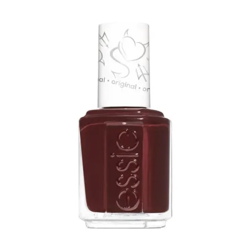 Essie, Essie - Nagellack, 13.5 ml, Nr.  Berry Naughty