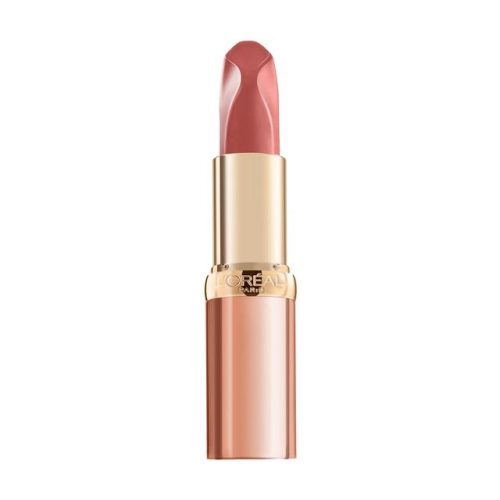 L'ORÉAL, L'OREAL - Color Riche Les Nus Lippenstift,  Impertine