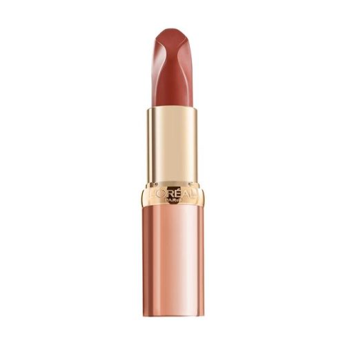 L'ORÉAL, L'OREAL - Color Riche Les Nus Lippenstift,  Decadent