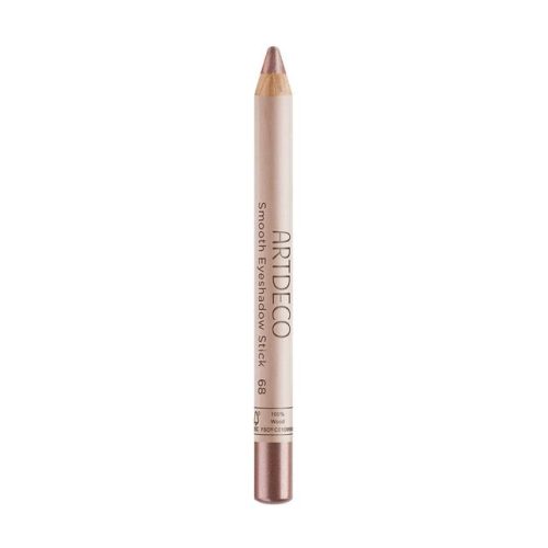 ARTDECO, ARTDECO Smooth Eyeshadow Stick Lidschatten 3 g No. 68 - Sparkling Hazel