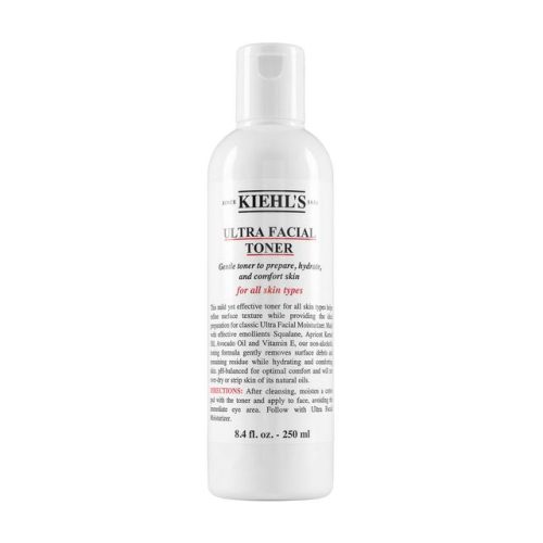 Kiehl's, Kiehl?s Ultra Facial Toner Gesichtswasser 250 ml