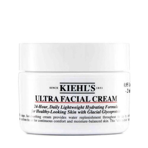 Kiehl's, Kiehl?s Ultra Facial Gesichtscreme 28 ml