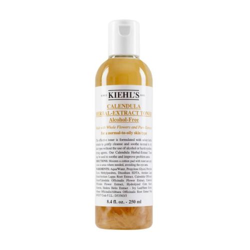 Kiehl's, Kiehl?s Calendula Herbal Extract Gesichtswasser 250 ml