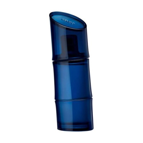 Kenzo, KENZO Kenzo Homme Intense Eau de Toilette 60 ml Herren