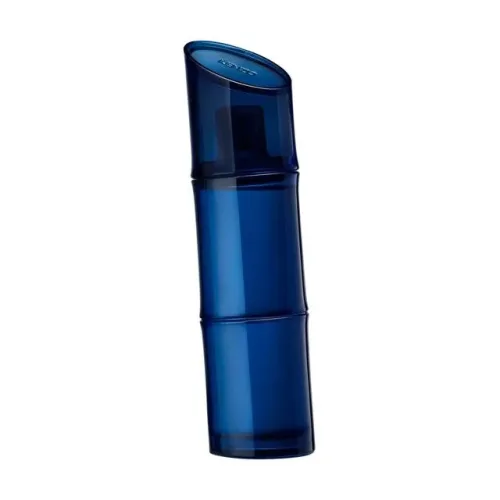 Kenzo - Homme Eau de Toilette Intense, 110  ml