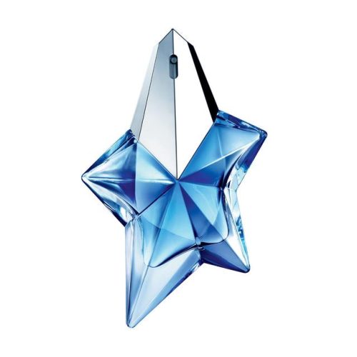 MUGLER, MUGLER Angel, Eau De Parfum Natural Spray Damen  25ml