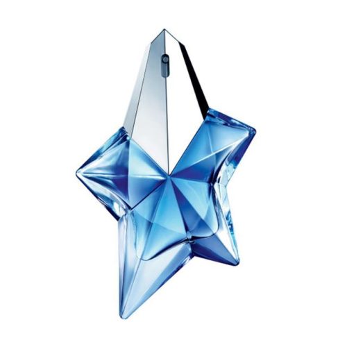 Thierry Mugler, Thierry Mugler ANGEL Eau De Parfum Spray Refillable 50 ml