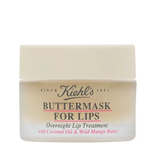 Kiehl's, Kiehl?s Buttermask Lippenbalsam 10 g