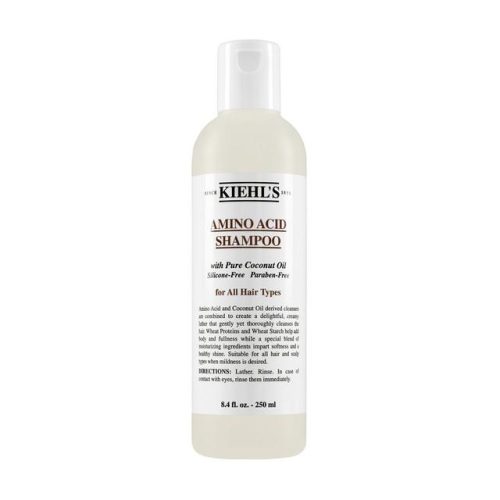 Kiehl's, Kiehl's Amino Acid Shampoo 250ml