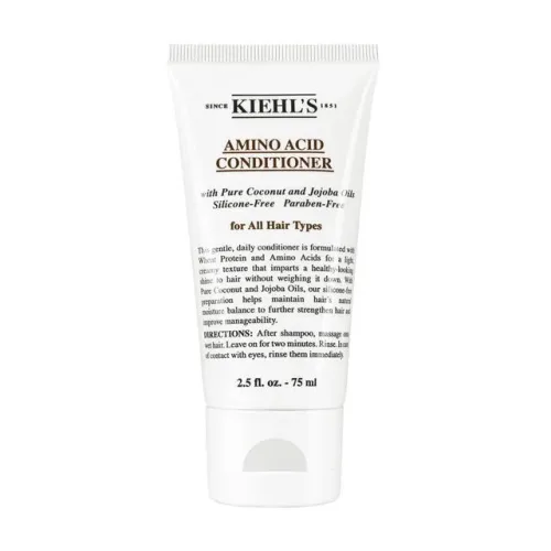 Kiehl's, Kiehl?s Amino Acid Conditioner 75 ml