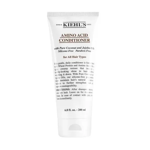 KIEHL'S Amino Acid Conditioner